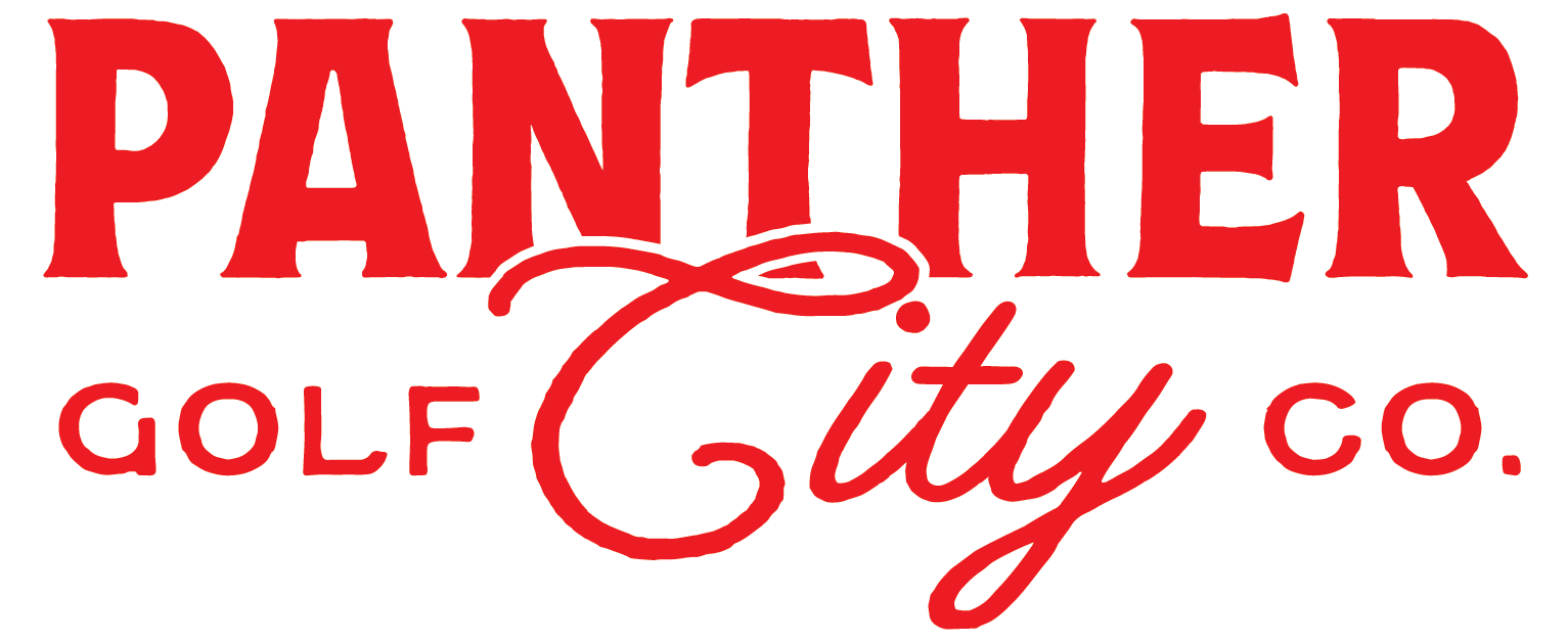 Panther City Golf Co.